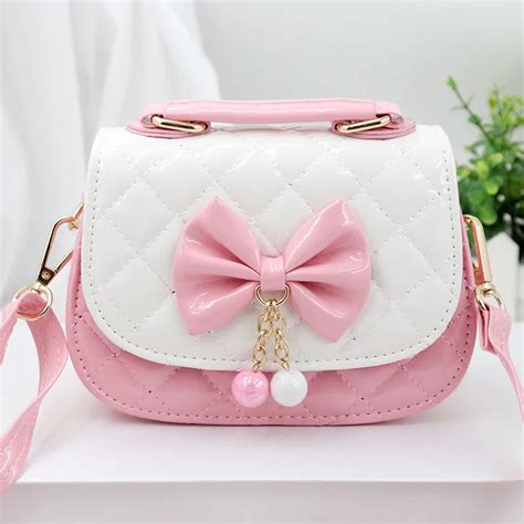 purses for toddler girls